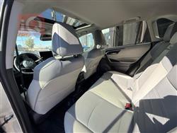 تويوتا راف 4